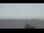 Webcam in Balaruc-les-Bains, 3.1 mi away