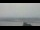Webcam in Balaruc-les-Bains, 0 km