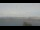 Webcam in Balaruc-les-Bains, 3.1 mi away