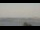 Webcam in Balaruc-les-Bains, 17 km