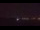 Webcam in Balaruc-les-Bains, 0 km