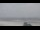 Webcam in Balaruc-les-Bains, 17 km