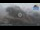 Webcam in Cortina d'Ampezzo, 1.9 mi away