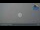 Webcam in Cortina d'Ampezzo, 13.2 km