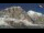 Webcam in Cortina d'Ampezzo, 7 km entfernt