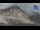 Webcam in Cortina d'Ampezzo, 5.2 mi away