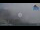Webcam in Cortina d'Ampezzo, 1.9 mi away