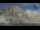 Webcam in Cortina d'Ampezzo, 2.1 mi away