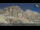 Webcam in Cortina d'Ampezzo, 2.7 mi away