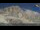 Webcam in Cortina d'Ampezzo, 6.9 km entfernt