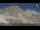 Webcam in Cortina d'Ampezzo, 6.9 km