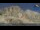 Webcam in Cortina d'Ampezzo, 5.3 km