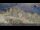 Webcam in Cortina d'Ampezzo, 2.4 mi away