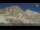 Webcam in Cortina d'Ampezzo, 6.4 km