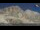 Webcam in Cortina d'Ampezzo, 7 km