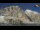 Webcam in Cortina d'Ampezzo, 4 km entfernt