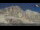 Webcam in Cortina d'Ampezzo, 1.9 mi away