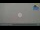 Webcam in Cortina d'Ampezzo, 0.6 mi away