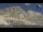 Webcam in Cortina d'Ampezzo, 2.4 mi away