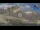 Webcam in Cortina d'Ampezzo, 13.5 km