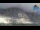 Webcam in Cortina d'Ampezzo, 6.4 km