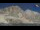 Webcam in Cortina d'Ampezzo, 5.1 mi away