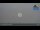 Webcam in Cortina d'Ampezzo, 2.7 mi away