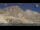 Webcam in Cortina d'Ampezzo, 6.9 km