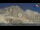 Webcam in Cortina d'Ampezzo, 1.6 mi away