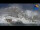 Webcam in Cortina d'Ampezzo, 4 km entfernt