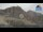 Webcam in Cortina d'Ampezzo, 0.6 mi away