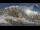 Webcam in Cortina d'Ampezzo, 0.6 mi away