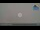 Webcam in Cortina d'Ampezzo, 5.2 mi away
