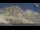 Webcam in Cortina d'Ampezzo, 2.7 mi away