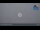 Webcam in Cortina d'Ampezzo, 0.4 mi away