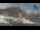 Webcam in Cortina d'Ampezzo, 5.2 km