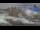 Webcam in Cortina d'Ampezzo, 5.3 km