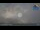 Webcam in Cortina d'Ampezzo, 6.9 km