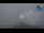 Webcam in Cortina d'Ampezzo, 1.6 mi away