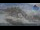 Webcam in Cortina d'Ampezzo, 1.9 mi away