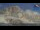 Webcam in Cortina d'Ampezzo, 5.2 mi away