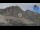 Webcam in Cortina d'Ampezzo, 13.2 km entfernt