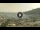 Webcam in Porto San Stefano, 2.8 mi away