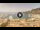 Webcam in Porto San Stefano, 15.5 mi away