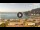 Webcam in Porto San Stefano, 14.4 km entfernt