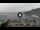 Webcam in Porto San Stefano, 5.3 mi away