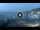 Webcam in Porto San Stefano, 40.3 km entfernt