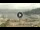 Webcam in Porto San Stefano, 7.1 mi away