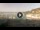 Webcam in Porto San Stefano, 40.3 km entfernt