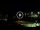 Webcam in Porto San Stefano, 21.5 km entfernt